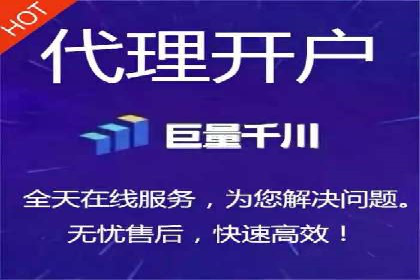 快手信息流如何精准定位目标用户