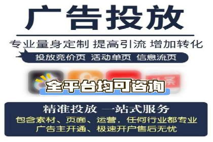 百度竞价公司广告创意优化案例研究